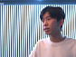 임영웅, 'IM HERO 2' 녹음 비하인드 공개