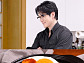 ‘편스토랑’ 김강우, 함박스테이크·토마토파로또·토마토밥 레시피 공개