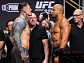 'UFC 321' 아스피날vs시릴간→박준용vs알리스케로프 경기 중계 티빙