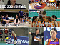 ‘신인감독 김연경’, 시청률 상승세