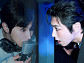 유노윤호, 페이크&다큐 콘셉트 티저 공개