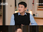 박중훈, 재일교포 와이프와의 일상 공개(4인용식탁)