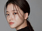 김수아, '키스는 괜히 해서!' 합류