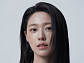 김설현, 위버스 오픈…소통 행보 본격 가동