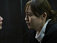 '당신이 죽였다’ 전소니, 미공개 스틸 공개