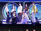 아이딧, 첫 컴백 쇼케이스 성료→팬덤명 ‘WITHID(위딧)’ 공개