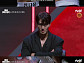 '아이엠복서' 장혁 vs 이도운, 명현만 vs 정다운 승자는?