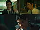 '모범택시 시즌3' 이제훈, 심리전·액션 완벽 연기력