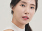김윤서, 피에이(PA)엔터테인먼트 전속계약