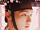 CIX 현석, 글로벌 연기돌 발돋움