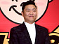 '싸이 흠뻑쇼' 광주 공연 취소…잔디 훼손 우려에 대관 불허 "장소 다시 물색"
