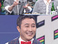 영탁→김병만·변기수…'개그콘서트' 홈커밍 특집 출연