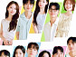 '환승연애4' 스포일러 해제…성백현·박현지·곽민경 등 출연진 인스타 공개