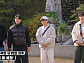 '런닝맨' 최형인 PD 교체 변경