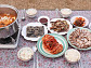 '한국인의밥상' 정릉시장 김치찌개