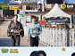 '길치라도 괜찮아' 강원도, 박지현·김용빈·손태진 '우정여행'