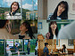'미래의 미래' 나나, 열정 가득 MZ '공미래' 완벽 변신