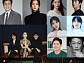 '2025 MBC 연기대상' 대상 후보는? 아이유·변우석 시상자
