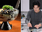 ‘편스토랑’ 김강우, 양배추 피자·장조림·그릭 요구르트 레시피 전수