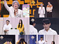 '개그콘서트', 새 코너 '반사된 착각 거울남녀' 첫선