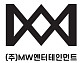 'B1A4·오마이걸 아버지' 이원민, MW엔터 설립