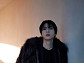 BTS, 솔로로 키운 완전체 체급…컴백 기대감 MAX