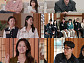 '합숙맞선' 조은나래·김태인·김묘진·김진주·김현진, 여자 직업·나이 공개