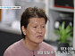 '특종세상' 김재진, 육교 위 성악가 근황 공개