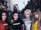 블랙핑크 '뛰어(JUMP)', 美 RIAA 골드 인증 획득...글로벌 존재감 견고