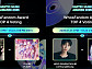 '한터뮤직어워즈 2025', '후즈팬덤상' 준결승 오픈…라이즈 vs 플레이브-임영웅 vs BTS 격돌