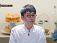[종합] '천하제빵' 임동석·정남미·황지오·임훈·이경무·정정훈, 시그니처 빵 1R 통과