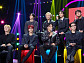 '10CM의 쓰담쓰담’ 에이티즈·어반자카파·엄설기·이승윤, 도파민 폭발 무대