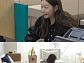 '미우새' 송해나 합류…엄마 아빠·아파트 집 공개