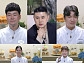 '천하제빵', 남정석·안병태·제인영·손성필·주영석·오승근·윤화영 도전장