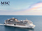 MSC 벨리시마, 2026년 여름·추석 ‘부산 출발’ 12회 운항