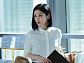 SBS, 2026 드라마 라인업 공개…김지원·장나라·소지섭 '황금 라인업'
