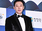 김동욱·와이프 스텔라김 득녀…결혼 3년만