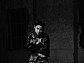 ‘쇼미더머니12’ 김기표, AOMG 전속계약