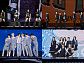 [스톡 브리핑] 에스엠(SM), 엑소·에스파·라이즈 총출동 'SMTOWN LIVE' 방콕서 피날레
