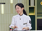 '냉부' 결방…다음주 아기맹수 김시현 셰프 출연 예고