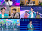 이찬원 진행 '불후의명곡' 시청률 1위 수성…손태진 우승