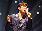 이찬원, '보령머드축제' MC 겸 아티스트 출격
