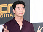 옥택연, 10년 열애 끝 결혼 D-day