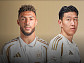 LAFC vs 휴스턴 경기 중계 쿠팡플레이, 손흥민 첫 골 도전