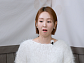 '개는훌륭하다' 공격견 우리 훈련