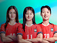 한국 vs 이란, 여자축구 아시안컵 중계 쿠팡플레이