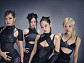 블랙핑크, K팝 여왕 귀환에 美 외신 극찬 "최고의 전성기"