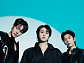 '데뷔 20주년' FIVE O ONE, 신보 ‘Set It Off’로 컴백