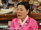 '특종세상' 박술녀, 한복 명장의 후회·고백