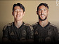 손흥민 LAFC, 댈러스 맞대결 경기일정 중계 쿠팡플레이